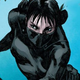 Illustration for article titled The 15 Finest Ninjas in Comic Books